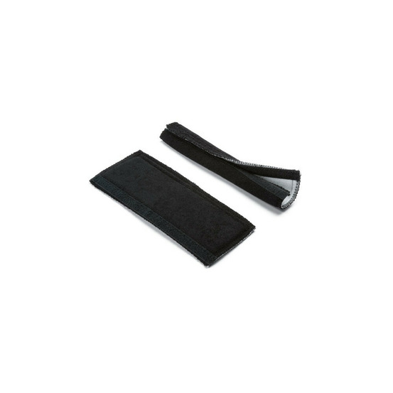 Bandeau anti sueur pour cagoule eurospeed ls 2 pièces saf fro w000404073