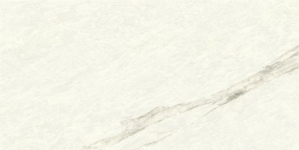 Carrelage effet marbre blanc calacatta armonia 120x60x2 cm orsiano - sol extérieur (vendu par carton de 0,72 m²) - ro'ma carrelage