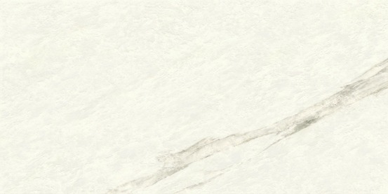 Carrelage effet marbre blanc calacatta armonia 120x60x2 cm orsiano - sol extérieur (vendu par carton de 0,72 m²) - ro'ma carrelage