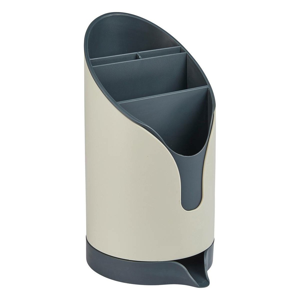 5five - égouttoir à couverts 