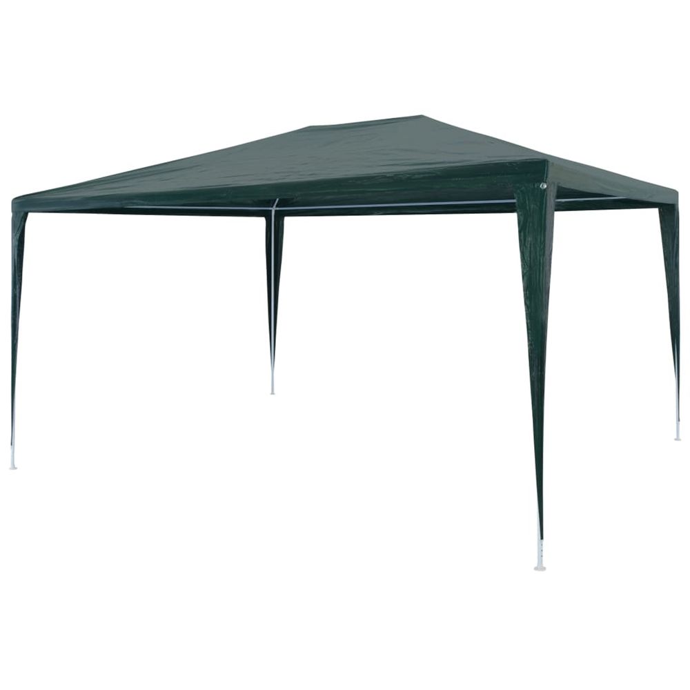 TENTE DE RECEPTION 3 X 4 M P 3-(866333)
