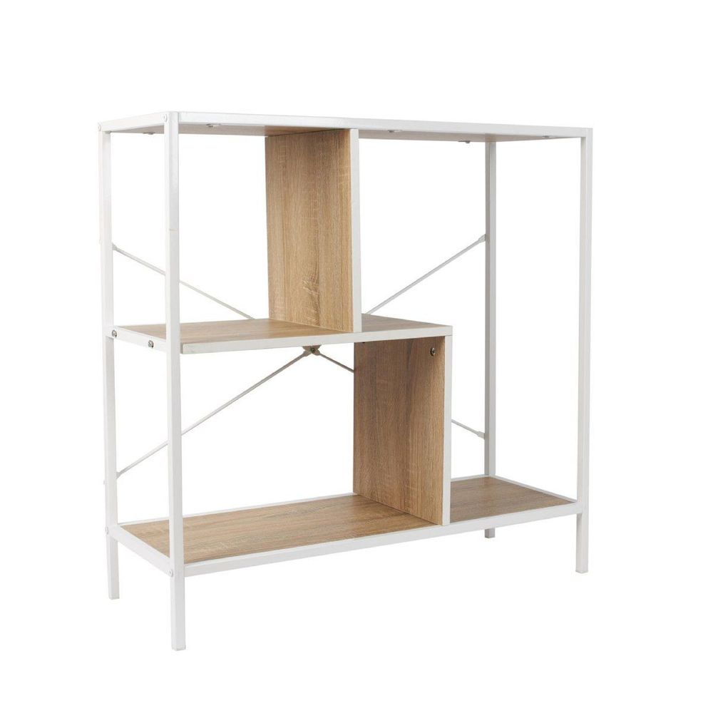 Étagère design 
