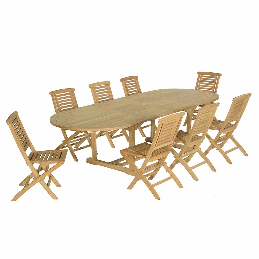 SALON TECK ECOGRADE CATANE. 1-(848233)