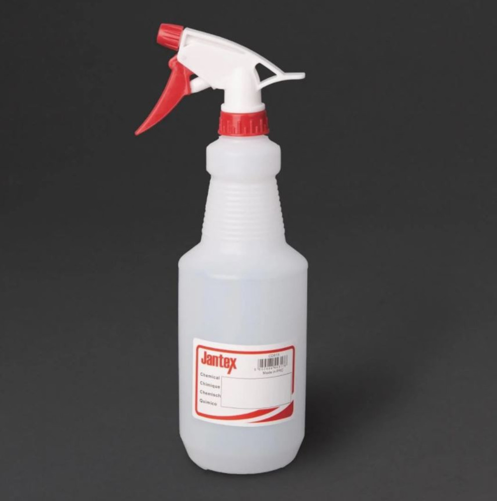 Vaporisateur 750 ml - jantex