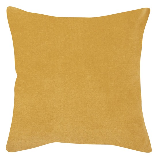 Coussin elise mais 45 x 45 cm