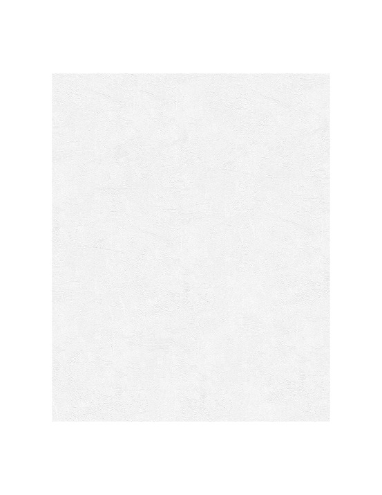 9065 patent laser prestige lap 10.05x0.53m - marburg