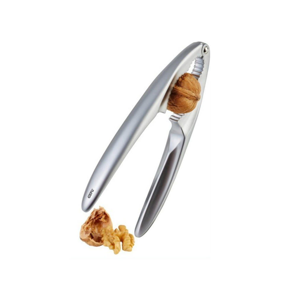 Casse noix zamak - 13790