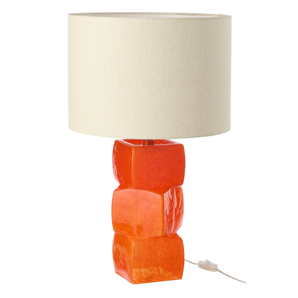 Lampe à poser design 