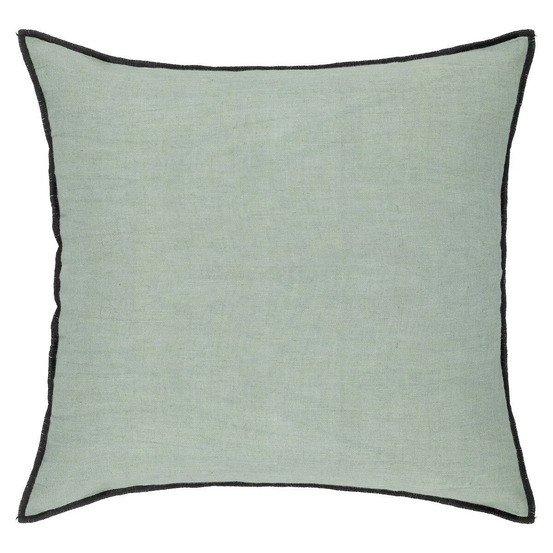 Coussin déco