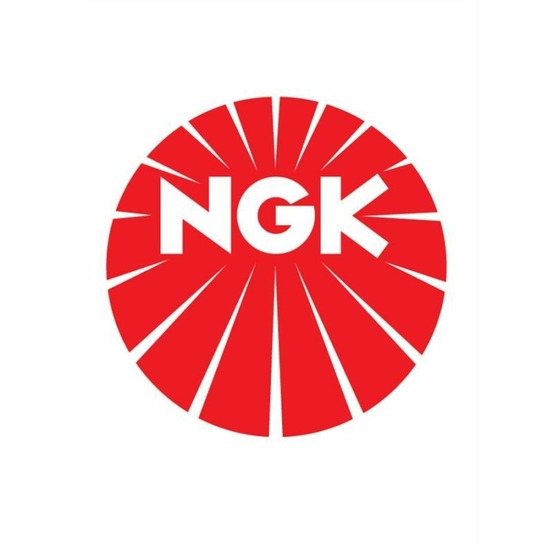 Bougie br9es olive démontable ut - ngk - niterra - br9es