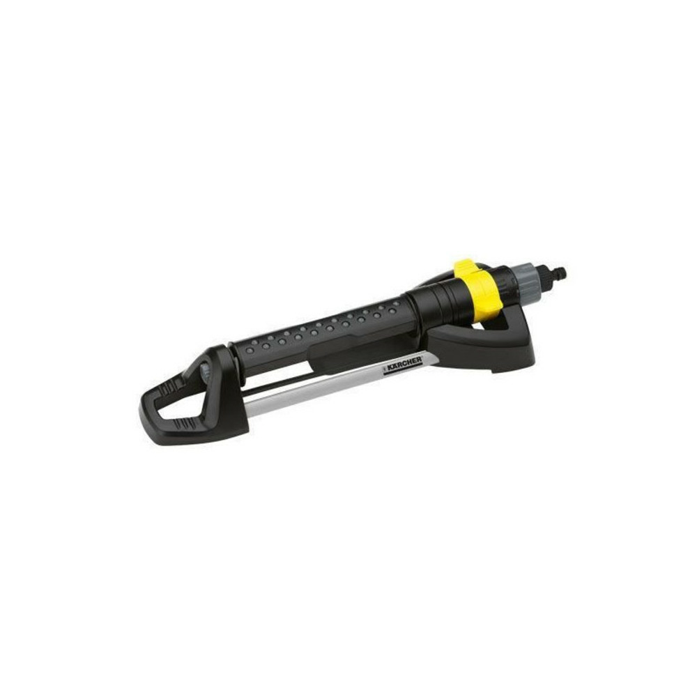 Karcher arroseur oscillant os 5320 s - reglable et orientable