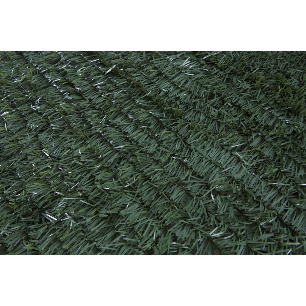 Haie artificielle - 300 x 150 cm