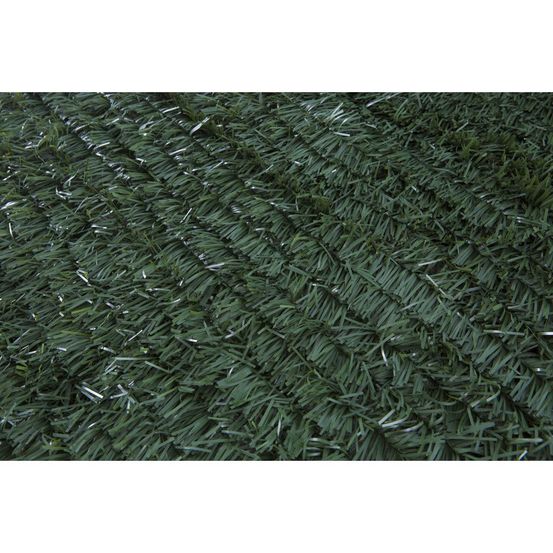 Haie artificielle - 300 x 150 cm