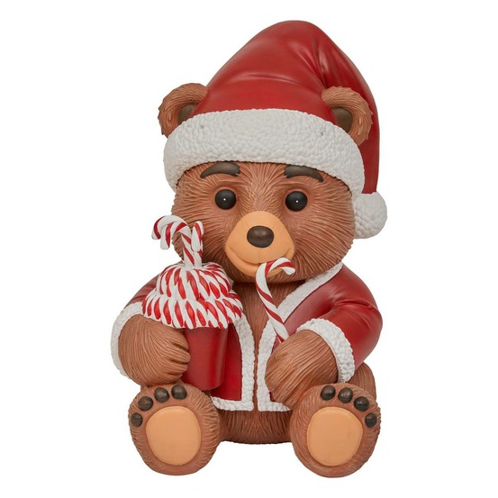 Ours sucre orge mgo 8l h89 p