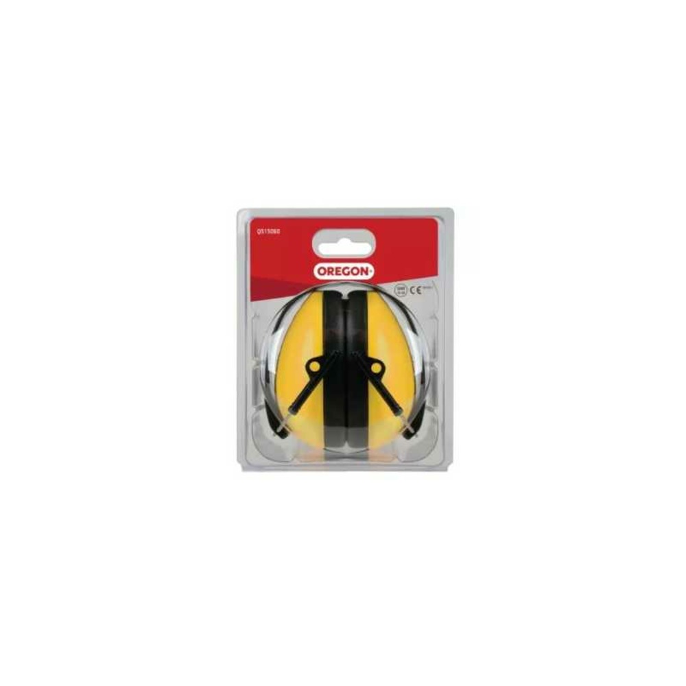 Oregon protège-oreilles à arceau, q515060