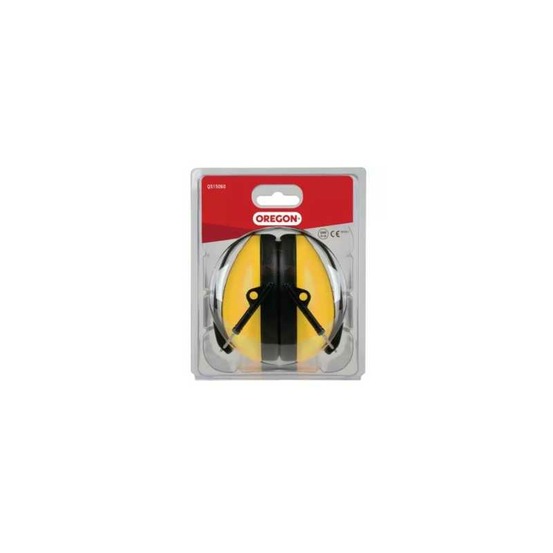 Oregon protège-oreilles à arceau, q515060