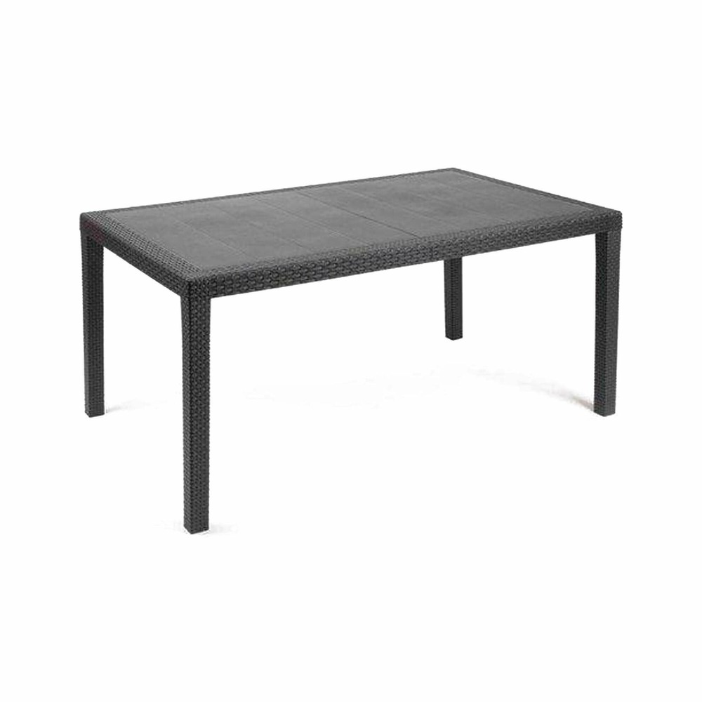 Table d'extérieur dfelic