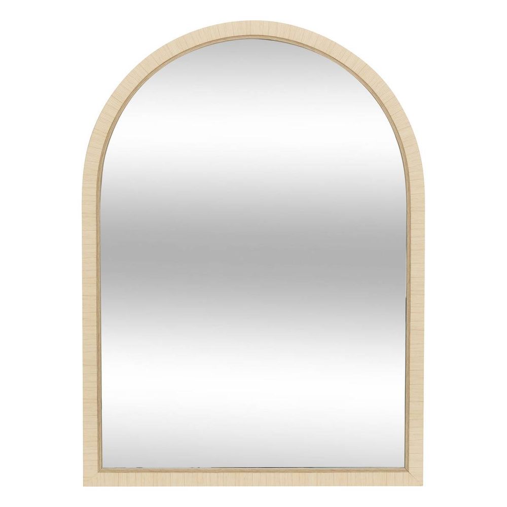 Miroir arche 