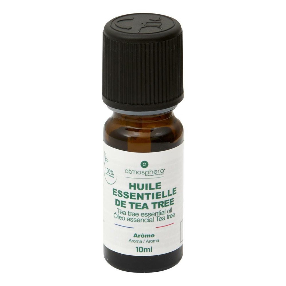 Huile essentielle lina tea tree 10ml
