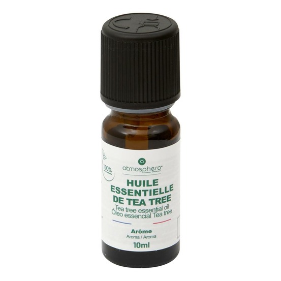 Huile essentielle lina tea tree 10ml