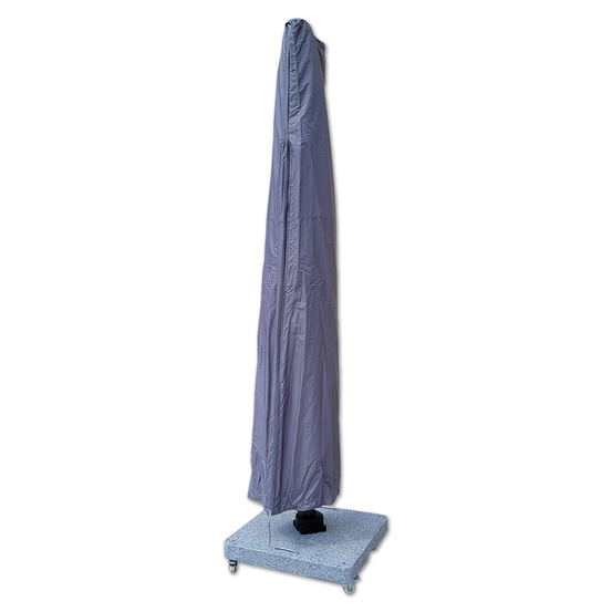 Housse pour parasol