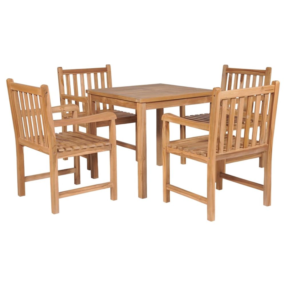 ENSEMBLE SALLE A MANGER D 12-(868360)