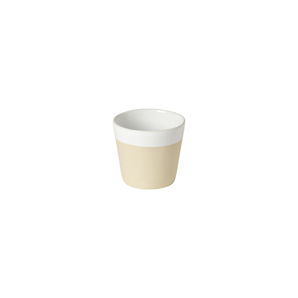 Tasse lungo 19,1 cl grespresso - lot de 6 - costa nova