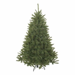 Triumph tree - sapin de noël artificiel h215
