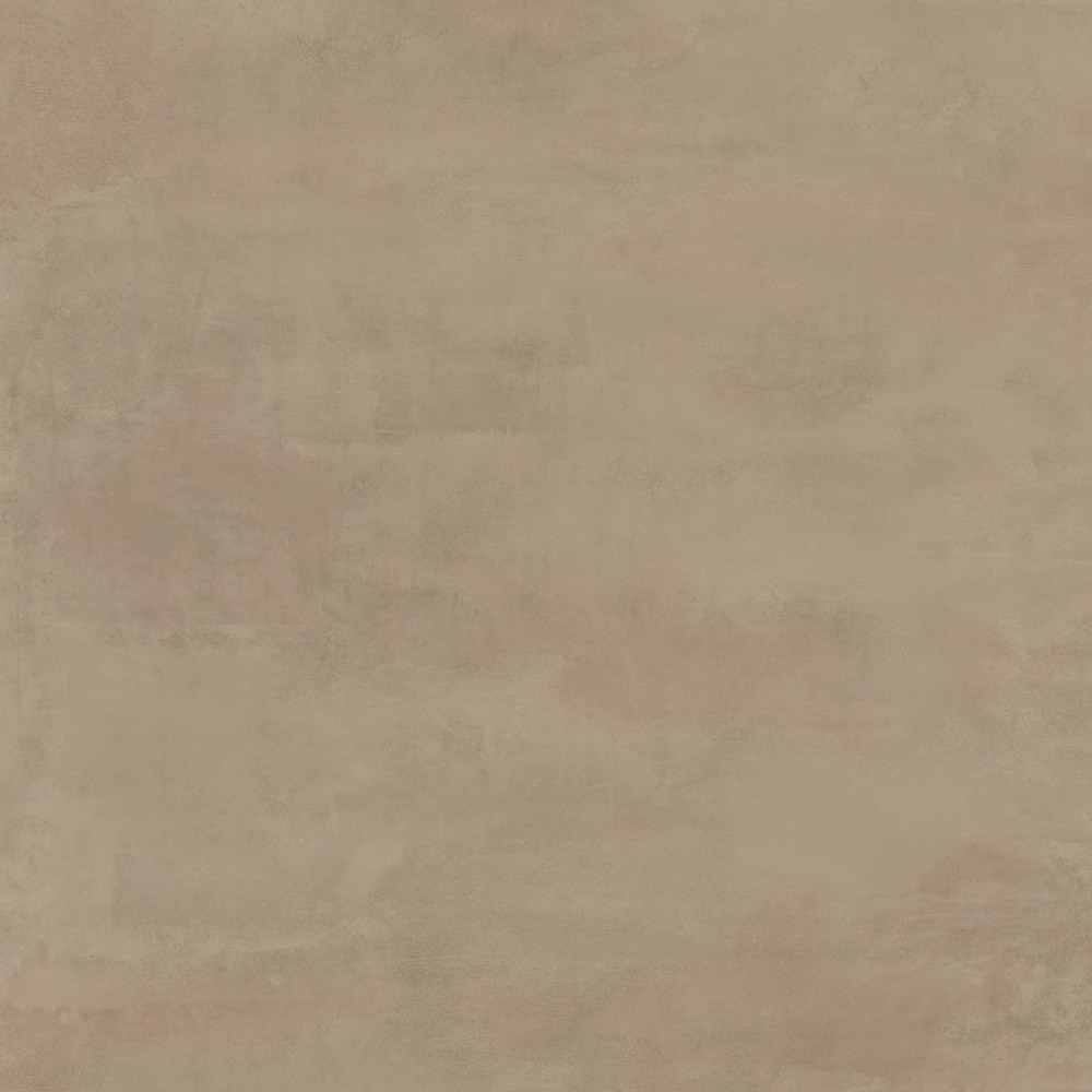 Carrelage effet béton beige terre 80x80x2 cm vetrano - sol extérieur (vendu par carton de 0,64 m²) - ro'ma carrelage