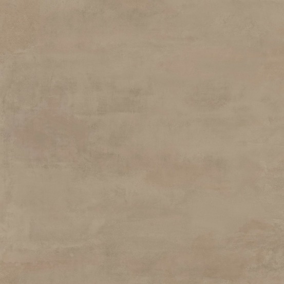 Carrelage effet béton beige terre 80x80x2 cm vetrano - sol extérieur (vendu par carton de 0,64 m²) - ro'ma carrelage