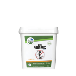 Appât Gel Fourmis Boîte Appât Anti Fourmis LERAVA - Prêt à L'emploi, élimine Fourmis Et Larves, Effets Visibles En 7 Jours Appât Gel Fourmis Boîte Appât Anti Fourmis LERAVA - Prêt à L'emploi, élimine Fourmis Et Larves, Effets Visibles En 7 Jours