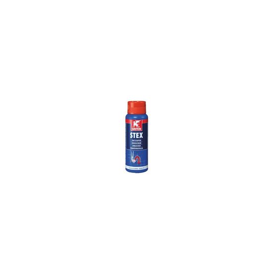 12 griffon - déboucheur - 500 g