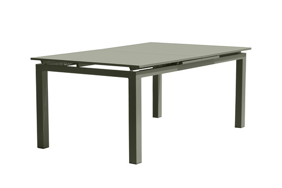 TABLE DE JARDIN MIAMI 180 1-(1026112)