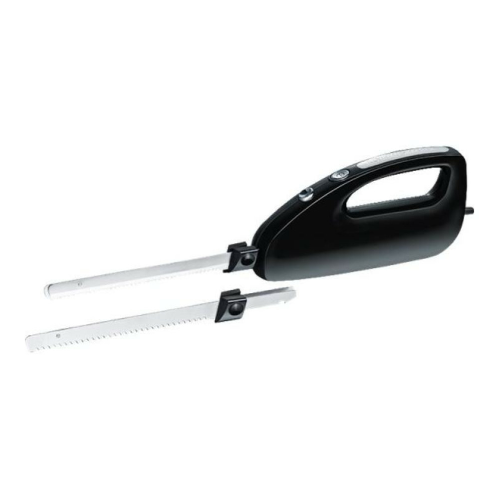 Rommelsbacher electric knife em 150 (em 150)