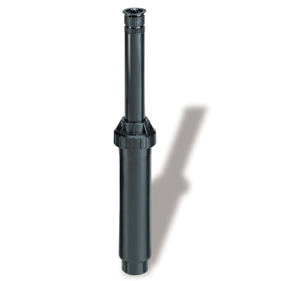 Tuyère + buse 12 van interchangeable - us412