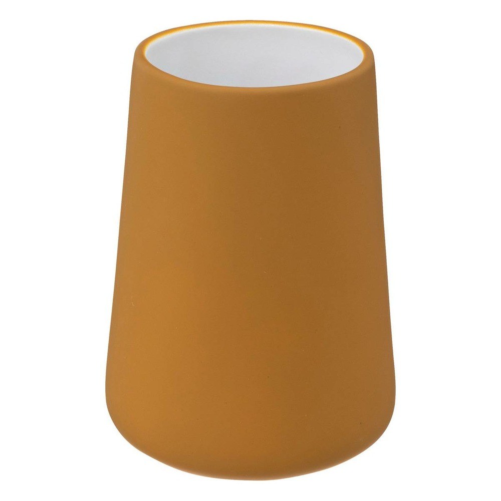 5five - gobelet en céramique 