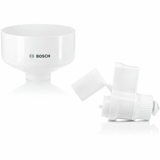 Bosch muz 5 gm 1