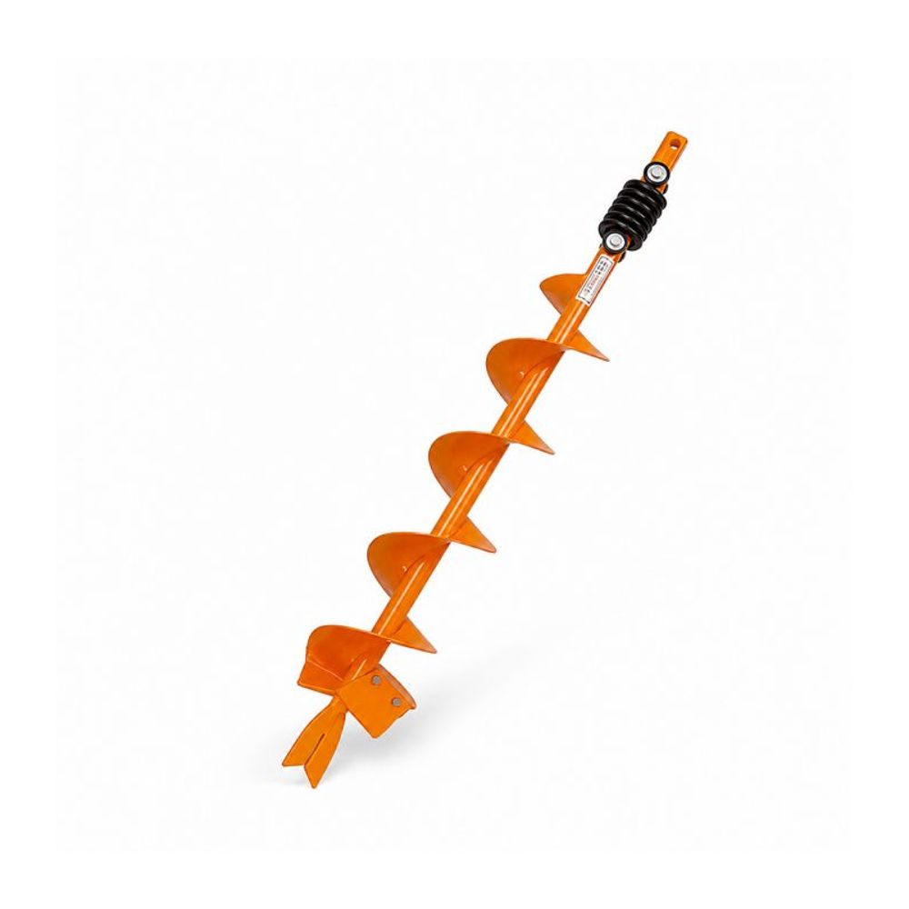 Mèche de tarière 25 cm