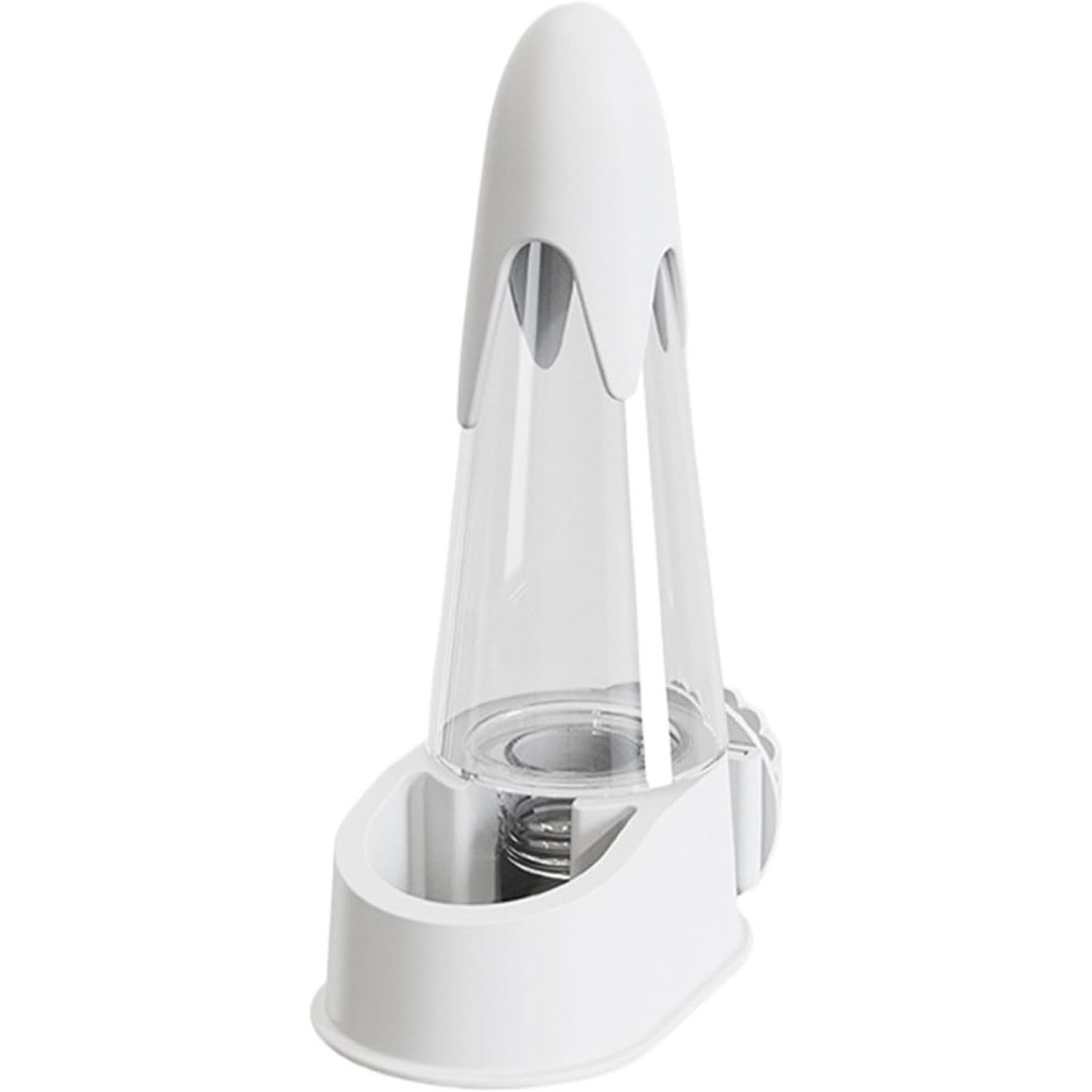 Abreuvoir automatique oiseaux antitaches