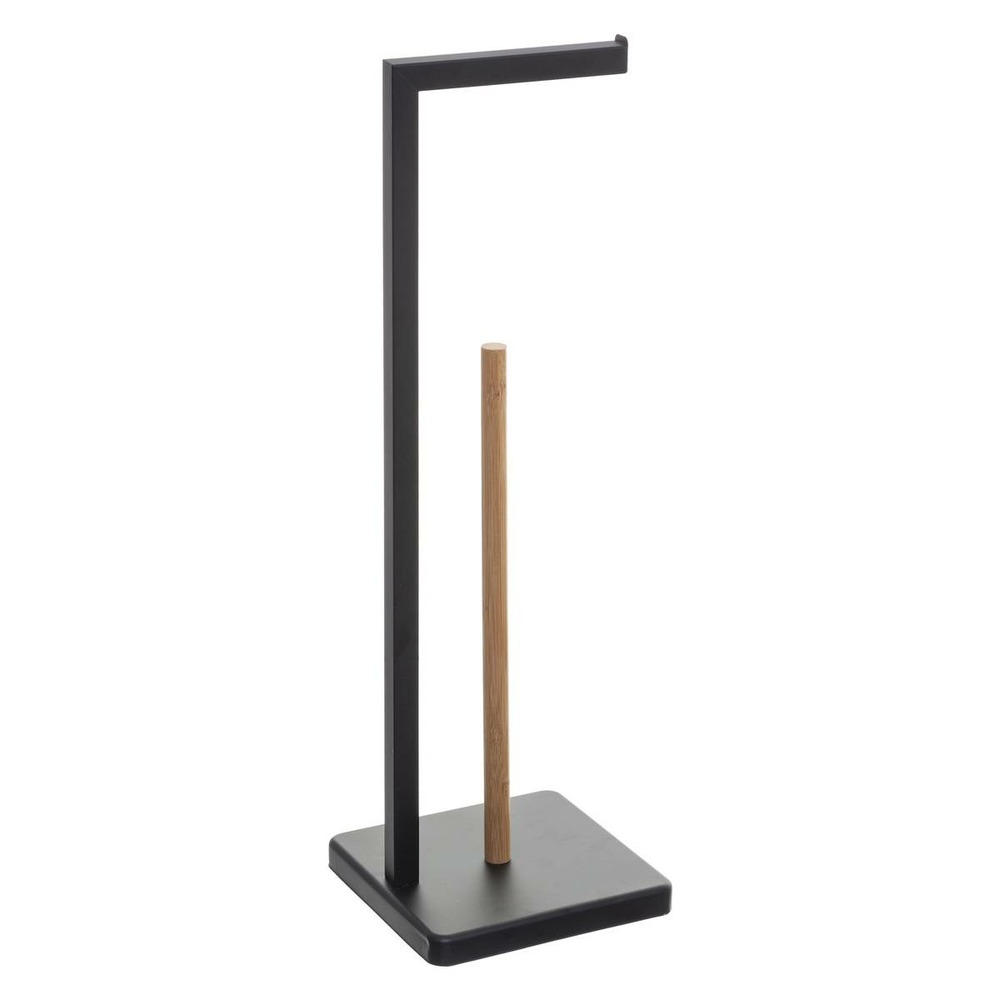 5five - dérouleur avec réserve 