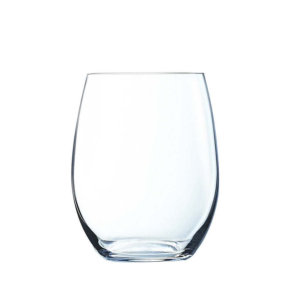 Primary - 6 gobelets 27cl