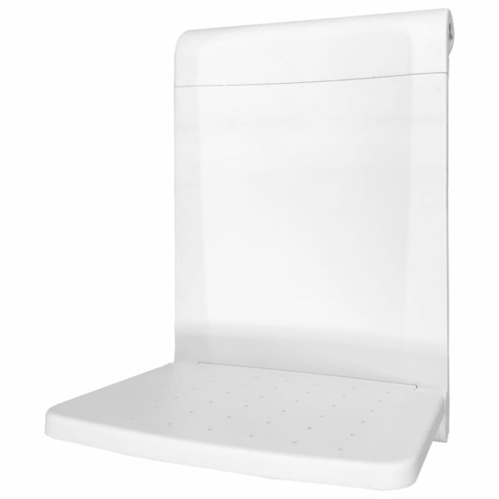 Banc de piscine pvc 28053