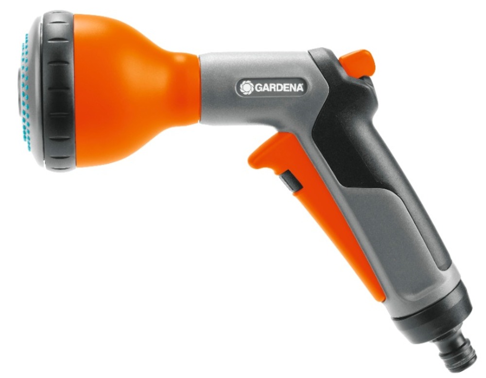 PISTOLET MULTI APPLICATIONS CL-(845267)