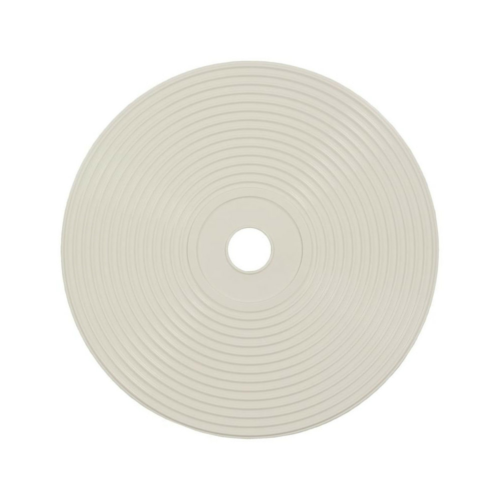 Couvercle de skimmer astral 4402010108