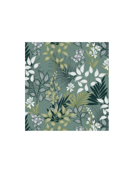 Toile cirée déco access deco rl de 140cmx20m - access deco