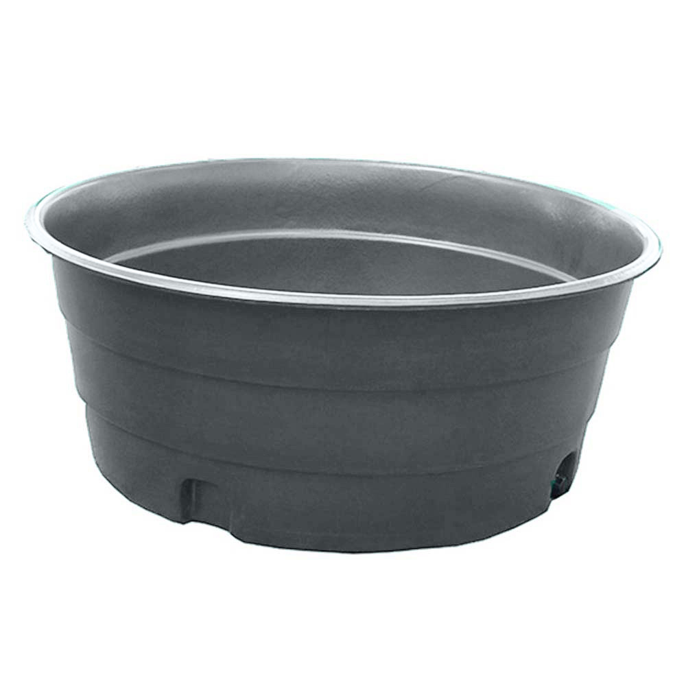 Piscine pour enfants 900l