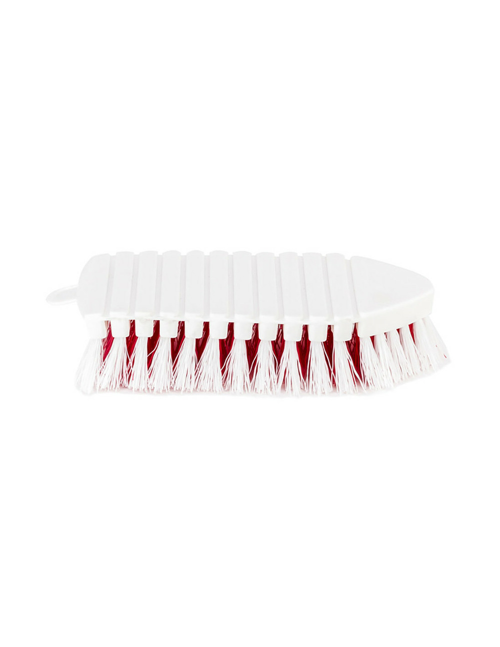 Brosse polypropylene couleur ergonomique 1250 16,5x7x4cm barbosa - universal