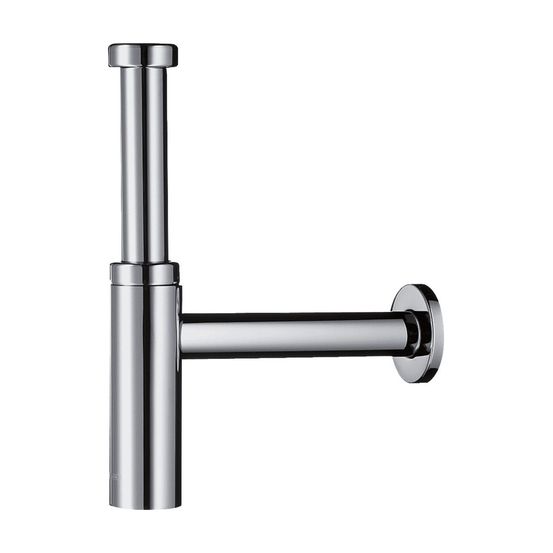 Siphon 11/4 pour lavabo