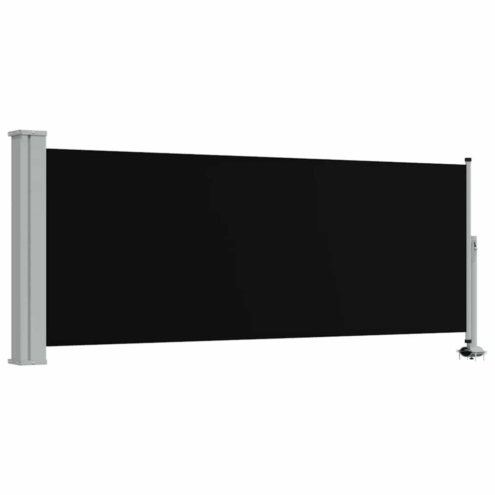 AUVENT LATERAL RETRACTABLE D 3-(865999)