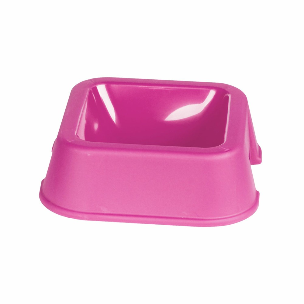 Gamelle pour chien et chat - 1,5 l